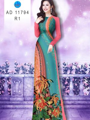 1649403347 vai ao dai dep (10)